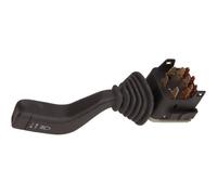 Leva devio guida per OPEL VAUXHALL AGILA ASTRA ASTRAVAN CALIBRA CAVALIER COMBO C