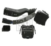 Leva devio guida per OPEL VAUXHALL ASTRA ASTRA G CLASSIC ASTRAVAN ZAFIRA