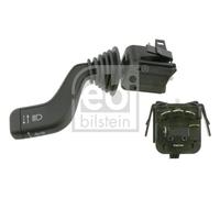 Leva devio guida per OPEL VAUXHALL ASTRA ASTRA G CLASSIC ASTRAVAN ZAFIRA