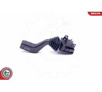 Leva devio guida per OPEL VAUXHALL ASTRA ASTRA G CLASSIC ASTRAVAN ZAFIRA