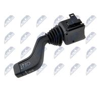 Leva devio guida per OPEL VAUXHALL ASTRA ASTRA G CLASSIC ASTRAVAN ZAFIRA