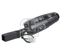 Leva devio guida per OPEL VAUXHALL CORSA CORSAVAN