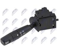 Leva devio guida per PEUGEOT 106 106 Van 306