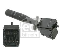 Leva devio guida per PEUGEOT 206 206 Van