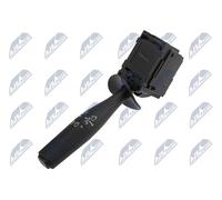 Leva devio guida per PEUGEOT 206 206 Van 306