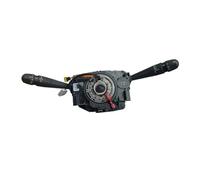 Leva Devio Guida Per Peugeot 208 2008 Interruttore Luci Auto Unità Di Controllo Multifunzionale 98081769Zd 98081767Zd Cs8C9747 Interruttore Colonna Sterzo