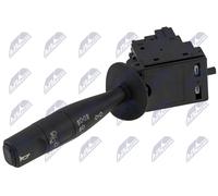 Leva devio guida per PEUGEOT 306