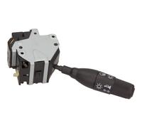 MAXGEAR Leva devio guida per RENAULT 50-0146
