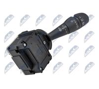 Leva devio guida per RENAULT CAPTUR CLIO TRAFIC