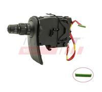 Leva devio guida per RENAULT CLIO KANGOO KANGOO / GRAND KANGOO KANGOO BE BOP MOD