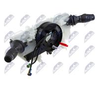 Piantone Dello Sterzo Interruttore per RENAULT | 255670017R, EPE-RE-060