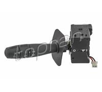 Leva devio guida per RENAULT KANGOO MEGANE