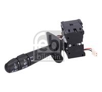 Leva devio guida per RENAULT KANGOO MEGANE