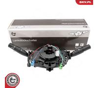 Leva devio guida per RENAULT MEGANE