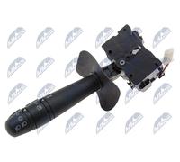 NTY Leva devio guida compatibile con FIAT RENAULT EPE-RE-023