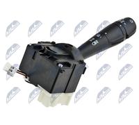 Leva devio guida per RENAULT TRAFIC TWINGO