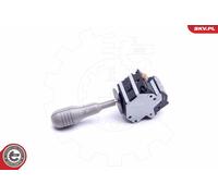 Leva devio guida per RENAULT TWINGO