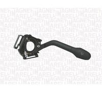 Leva devio guida per SEAT IBIZA