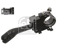 Leva devio guida per SEAT SKODA VW ALHAMBRA BORA GOLF GOLF VAN NEW BEETLE PASSAT