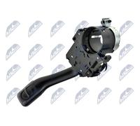 Leva devio guida per SEAT SKODA VW ALHAMBRA BORA GOLF OCTAVIA PASSAT SHARAN SUPE