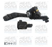 Leva devio guida per SEAT SKODA VW ALTEA ALTEA XL CADDY EOS GOLF GOLF PLUS JETTA