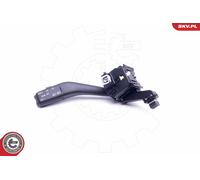 Leva devio guida per SEAT SKODA VW ALTEA ALTEA XL CADDY EOS GOLF GOLF PLUS JETTA