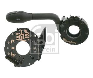 Leva devio guida per SEAT VW AMAROK AROSA CADDY LUPO POLO POLO Van