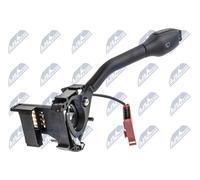 Leva devio guida per SEAT VW AMAROK AROSA GOLF LUPO POLO POLO Van VENTO