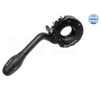 Leva devio guida per SEAT VW AROSA CADDY LUPO POLO