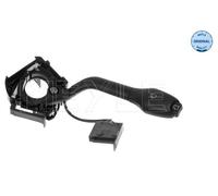 Leva devio guida per SEAT VW AROSA LUPO POLO