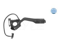 Leva devio guida per SEAT VW CORRADO GOLF JETTA PASSAT TOLEDO