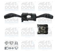 Leva devio guida per SEAT VW IBIZA POLO