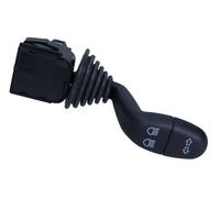 MAXGEAR Leva devio guida compatibile con SKODA 50-0561