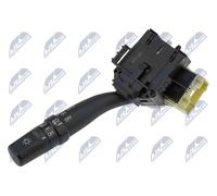 Leva devio guida per TOYOTA CAMRY HIACE HIACE / COMMUTER HIGHLANDER / KLUGER