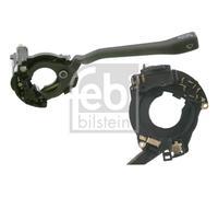 Leva devio guida per VW CADDY DERBY GOLF JETTA POLO SCIROCCO