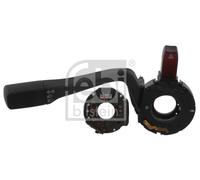 Leva devio guida per VW CALIFORNIA TRANSPORTER