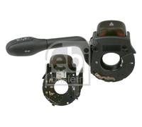 Leva devio guida per VW CORRADO GOLF GOLF Van PASSAT VENTO