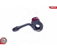 Leva devio guida per VW CORRADO GOLF PASSAT VENTO