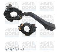 Leva devio guida per VW GOLF JETTA