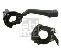 Leva devio guida per VW GOLF JETTA