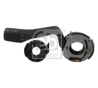 Leva devio guida per VW GOLF JETTA