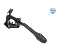 Meyle 100 953 0017 Leva Comando per VW Golf Passat Vento