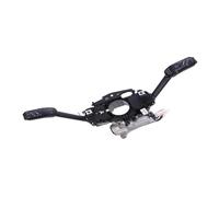 Leva Devio Guida Per VW Per Golf 7 VII Per Touran Interruttore Piantone Sterzo Cruise Control 5Q0953513T Interruttore Colonna Sterzo