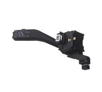 Leva Devio Guida Per VW Per Jetta Per Golf Per GTI Per Tiguan Cruise Control Indicatore Di Direzione Interruttore Piantone Sterzo 1K0953513G Interruttore Colonna Sterzo