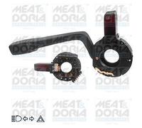 Leva devio guida per VW TRANSPORTER