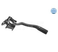 Leva devio guida per VW TRANSPORTER