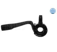 Leva devio guida per VW TRANSPORTER