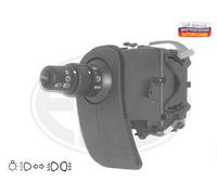 ERA 440537 Leva devio guida