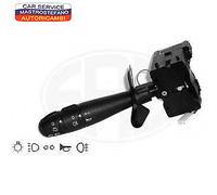LEVA DEVIO GUIDA RENAULT KANGOO MEGANE ERA 440210 COD. OE 7701044278