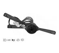 LEVA DEVIO GUIDA SGANCIO COMANDO LUCI TERGICRISTALLI IVECO DAILY GRINTA 96 - 06